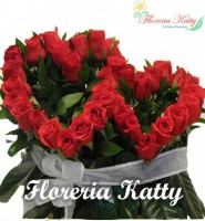 Codigo: FKR1
