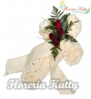 CONDOLENCIA CD5