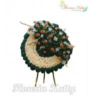 CONDOLENCIA CD4
