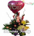CODIGO: FKR3