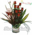 CODIGO: FKR6