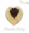 CONDOLENCIA CD2