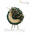 CONDOLENCIA CD4